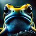 Oophaga (@lilypad_capital) Twitter profile photo Oophaga (@lilypad_capital) Twitter profile photo