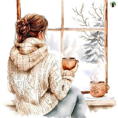 ZoyaKha42525518's profile picture. alhumdillah for everything