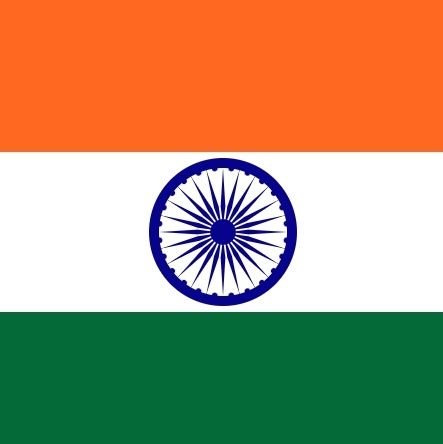 Analyst of India's economic affairs—delivering objective insights into market trends, policy shifts, and industrial policies. #IndiaEconomy #IndustryInsights