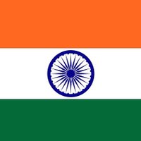 Amit Baghel (@amit_baghel3) 's Twitter Profile