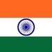 Amit Baghel (@amit_baghel3) Twitter profile photo Amit Baghel (@amit_baghel3) Twitter profile photo