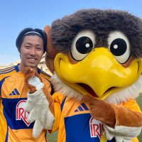 ベガッ太 【公式】 (@vegatta_0502) 's Twitter Profile Photo ベガッ太 【公式】 (@vegatta_0502) 's Twitter Profile Photo
