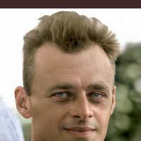 Jacek Duk 🇵🇱 🐺 #Nawrocki2025 🇵🇱 🥊 #ROGranic (@duk_jacek) 's Twitter Profile