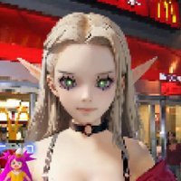 6900MAXI💹🧲 (@6900maxi) 's Twitter Profile Photo 6900MAXI💹🧲 (@6900maxi) 's Twitter Profile Photo