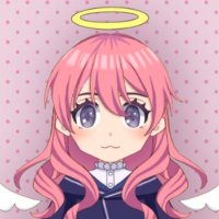 やまだ ちーすけ🗻🪽新人vtuber🔰 (@yamadachiisuke) Twitter profile photo
