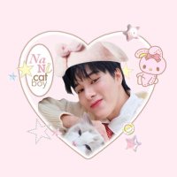 ku(𝓪)ron𝒾 𓈒꩜ིྀ (@kuronilody) 's Twitter Profile Photo ku(𝓪)ron𝒾 𓈒꩜ིྀ (@kuronilody) 's Twitter Profile Photo