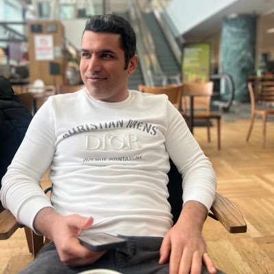 İnşaat Mühendisi - Çevre, Şehircilik ve İklim Değişikliği Bakanlığı