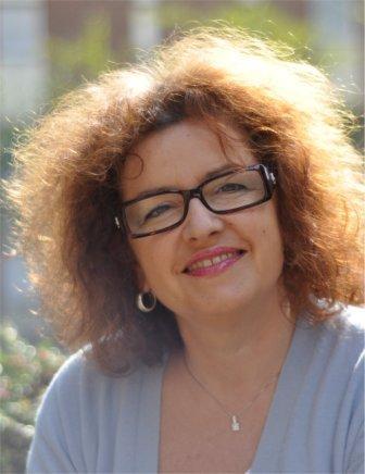 piaflilloise's profile picture. Ancienne Conseillère Municipale de Lille, secrétaire Fédérale pour le Nord du mouvement République Solidaire  initié par  Dominique de Villepin.