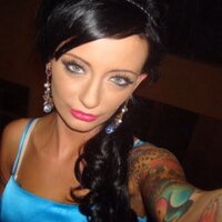 Zui Suicide (@zuisuicidc) 's Twitter Profile
