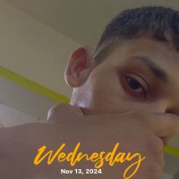 Krishna ⁷ 🧢 (@im_krishna_p) 's Twitter Profile