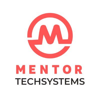 mentortechsyst's profile picture. 