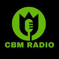 CBM Radio (@cbmradio_) 's Twitter Profile
