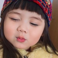 ปลายูน (@payoon98) 's Twitter Profile