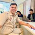 Rakesh Sahu Punsisar (@rakeshsahu15241) Twitter profile photo Rakesh Sahu Punsisar (@rakeshsahu15241) Twitter profile photo