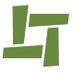 TFSWorld (@tfsworld_b) Twitter profile photo TFSWorld (@tfsworld_b) Twitter profile photo