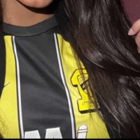 ᥫ᭡. (@n_almsbah55880) 's Twitter Profile