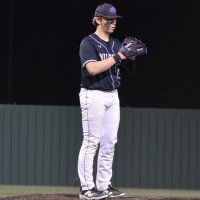 Kyle Glock (@kylehines_2028) 's Twitter Profile