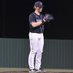 Kyle Glock (@kylehines_2028) Twitter profile photo Kyle Glock (@kylehines_2028) Twitter profile photo
