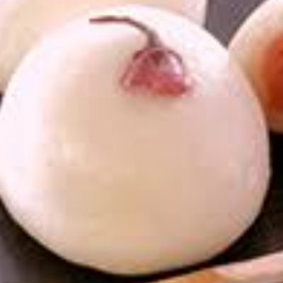 sakuradang72188's profile picture. 子供🧒←世界一優しくしよう(忘れがち)
振り返って確認しよう
もう怒らんとこ
また怒りの膿と垢が溜？
日々思う事の呟き
世界よ明るくなぁれ🧙✨
すぐ傍にあるシアワセ
keep,
✨感謝
✨ちょっとの自己犠牲
🍀誠実
🍏謙虚
♥️配慮
将来の自分へ→老害拗らせるなよ💓
好きな言葉→軟弱ヒコクミン🍷🚬🏝️