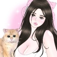 火鸡面大王 (@kaolengmian9526) 's Twitter Profile