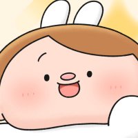 本尾みゆき🐇🥞『だワ点』連載中 (@motoo_miyuki) 's Twitter Profile Photo 本尾みゆき🐇🥞『だワ点』連載中 (@motoo_miyuki) 's Twitter Profile Photo