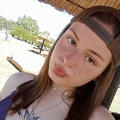 Aguss05g's profile picture. 