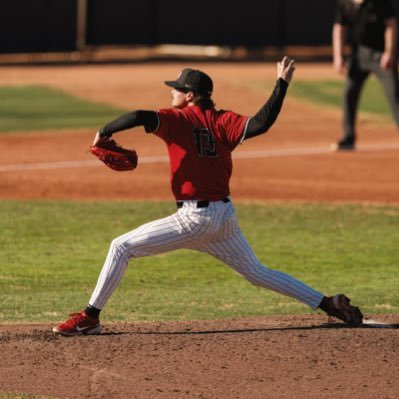 @LasersBSB Alum | TRANSFER PORTAL FROM @unlvbaseball | 951-239-7099