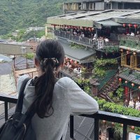 はち (@8rquis) Twitter profile photo