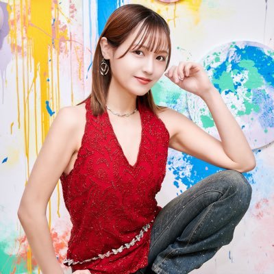 宮城県南三陸町出身シンガー￤南三陸さんさん夢大使￤アニソンシンガー目指して活動中￤鈴木このみ様大尊敬￤おジャ魔女どれみ￤ANIMAXMUSIX2024オープニングアクト￤カラオケ世界大会日本ファイナリスト￤ご依頼sansan.saijo@gmail.com（DMはお仕事関係のみ返信させていただいてます）