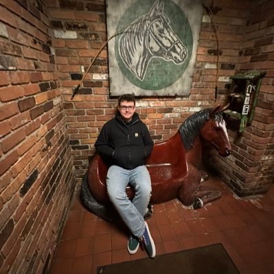 nicholasbrewer_'s profile picture. I despise this generation