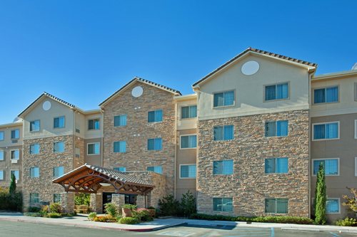 The Best Extended Stay Hotel In Las Cruces, NM
Accessible To WSMR
Sonoma Ranch Golf Course