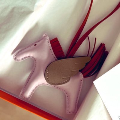 平成1年生まれ🐍ニュートラル春💐DIORコスメ💄エルメスオンライン🍊🚓R6.12デッラカヴァッレリアミニⅡ 👜R7.2ペガサス🐴🪽R7.3ブリブラ🐟R7.4コンスタンススリムメルシー🫶ティファニー💍新NISA💸ドル貯金💹名探偵コナン🎩🃏ツムツム📱楽天ルーム始めました🛒