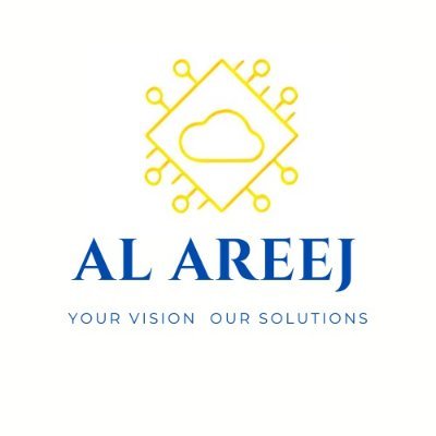AlAreej364319's profile picture. Empowering Businesses in the Middle East with Cutting-Edge IT Solutions | Digital Transformation, Cloud Services, Cybersecurity, & Innovation