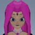 Lepidolly (@lepidolly) Twitter profile photo Lepidolly (@lepidolly) Twitter profile photo