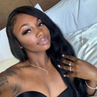 Ny (@prettymfnyy) 's Twitter Profile