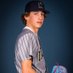 Gerad Tucker (@geradtucker) Twitter profile photo Gerad Tucker (@geradtucker) Twitter profile photo