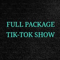 KINEMBE_SHOW_TIKTOK (@kinembe_show) 's Twitter Profile