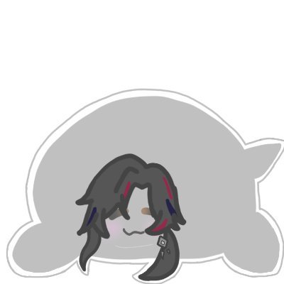 Ninato_2710's profile picture. ナト神社で神主をしている2710と書いて ニナト って読みます｜#個人勢｜相棒 【@mumumunv】 |FM【🐍🎭】｜FA【#2710絵】｜呼び出し【#2710くん見てよ】｜#IRIAM新人ライバー｜素敵な母上【@Aramunechuudoku】｜活動者フォロバ100%