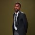 Therealsimi (@therealsimi_mo) Twitter profile photo Therealsimi (@therealsimi_mo) Twitter profile photo