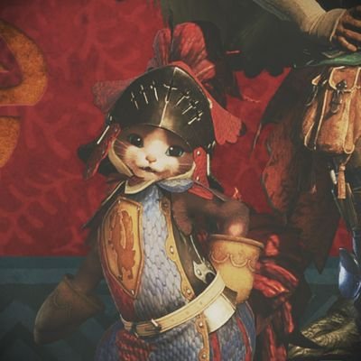 麦茶職人さんのプロフィール画像