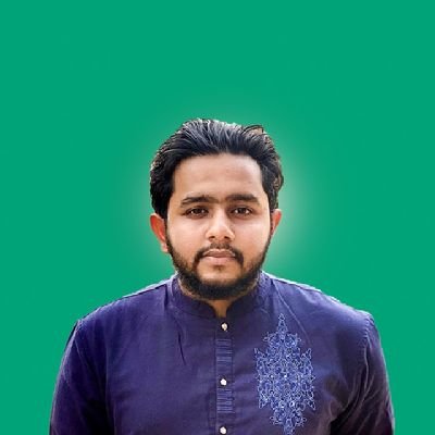 SadiHoque's profile picture. Hey, I'm a Graphic Designer! I create bold brand identities, eye-catching flyers, and social media graphics.