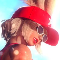 Chereal🔞 (@chereal3d) 's Twitter Profile Photo Chereal🔞 (@chereal3d) 's Twitter Profile Photo