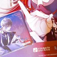 けび (@keviro1205) 's Twitter Profile