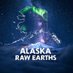 ALASKA RAW EARTHS HUB (@agoldclaim69300) Twitter profile photo ALASKA RAW EARTHS HUB (@agoldclaim69300) Twitter profile photo