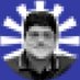 darpan (@scholardarpan) Twitter profile photo