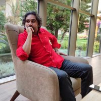 Yusuf Kızıltaş (@ysfkiziltas) 's Twitter Profile Photo Yusuf Kızıltaş (@ysfkiziltas) 's Twitter Profile Photo