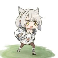 眠ミン (@ne_moo_min_jp) 's Twitter Profile Photo