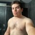 Dante R (@danter1996) Twitter profile photo Dante R (@danter1996) Twitter profile photo