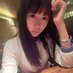 まりこ (@mariko629240) Twitter profile photo まりこ (@mariko629240) Twitter profile photo