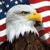 Diana (@kagpatriot1) Twitter profile photo Diana (@kagpatriot1) Twitter profile photo
